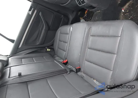 2007 Volkswagen Jetta Wolfsburg Edition z USA, uszkodzony, nr VIN 3VWEG71K37M141255